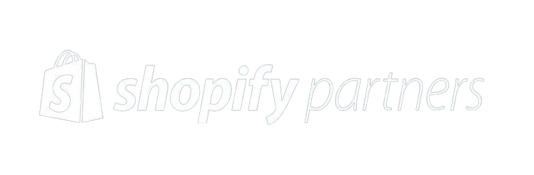 Shopify Partners