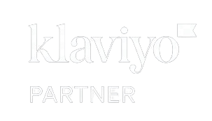 Klaviyo Partner