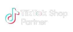 TikTok Shop Partner