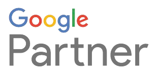 Google Partner